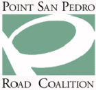 Pt. San Pedro Road Coalition